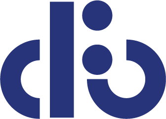 YourCFOally Logo